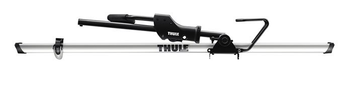 Thule Sidearm 594XT bike carrier